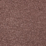 Visuel - Moquette chambre - Lumicolor - Rose ancien