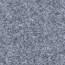 Visuel - Moquette aiguilletée professionnelle - Trafic 33 Contract - Gris chiné recyclable