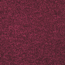 Visuel - Moquette chambre - Lumicolor - Rouge bordeaux