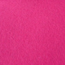 Visuel - Moquette Orotex Revexpo - Rose