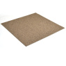 Visuel - Dalle moquette U3P3 - Beige