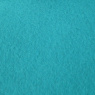 Visuel - Moquette - Stand Event - Turquoise