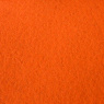 Visuel - Moquette Orotex Revexpo - Orange