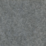 Visuel - Moquette Orotex Revexpo - Gris Moyen