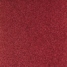 Visuel - Moquette Velours - Feelings Balsan - Rouge Passion 580