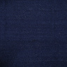 Visuel - Paillasson - Tapis brosse Coco - Bleu - Ep. 17mm