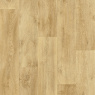 Visuel - Sol Vinyle Textile - Black Edition - Aspect parquet - Chne naturel dor