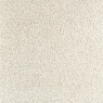 Visuel - Moquette Velours - Feelings Balsan - Blanc Moon 610