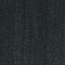 Visuel - Paillasson - Tapis brosse Coco - Blue Jeans - Ep. 17mm