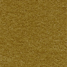 Visuel - Moquette ultra douce - Pulse - Ocre antique