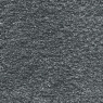 Visuel - Moquette ultra douce - Pulse - Gris brume