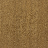 Visuel - Paillasson - Tapis brosse Coco - Écru - Ep. 23mm