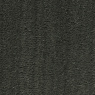 Visuel - Tapis Brosse Coco - Spécial PMR-ERP - Anthracite - Ep. 17mm