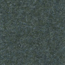 Visuel - Moquette aiguilletée professionnelle - Trafic 33 Contract - Vert bronze chiné recyclable