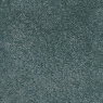 Visuel - Moquette rsistante aux taches - Chromaluxe - Bleu gris