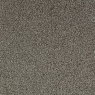 Visuel - Moquette Velours - Feelings Balsan - Marron Opium 670