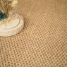 Visuel - Sisal - Tulum - Havane