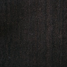 Visuel - Paillasson - Tapis brosse Coco - Brun - Ep. 17mm