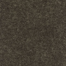 Visuel - Moquette aiguilletée professionnelle - Trafic 33 Contract - Brun chiné recyclable
