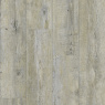 Visuel - Lame vinyle Gerflor - Creation 55  coller - Ranch