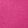 Visuel - Moquette filme - Stand Event - Rose Fushia