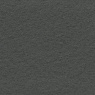 Visuel - Moquette Stand Event - Gris souris