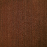 Visuel - Paillasson - Tapis brosse Coco - Rouille - Ep 17mm