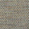 Visuel - Moquette Tiss Plat - Natt Sumatra - Brown multicolor