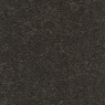 Visuel - Moquette aiguilletée professionnelle - Trafic 33 Contract - Brou de noix chiné recyclable