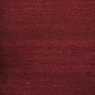 Visuel - Paillasson - Tapis brosse Coco - Rouge - Ep. 17mm