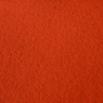 Visuel - Moquette - Stand Event - Orange sanguine