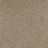 Visuel - Moquette Velours - Feelings Balsan - Beige Patine 630