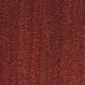 Visuel - Tapis Brosse Coco - Spécial PMR-ERP - Rouge - Ep. 17mm
