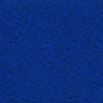 Visuel - Moquette Orotex Revexpo - Bleu fonc