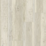 Visuel - Lame vinyle Gerflor - Creation 55  coller - Malua Bay