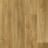 Visuel - Sol Vinyle Textile - Black Edition - Aspect parquet - Chne naturel