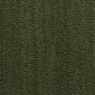 Visuel - Paillasson - Tapis brosse Coco - Vert - Ep. 17mm