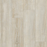 Visuel - Lame vinyle Gerflor - Creation 55  coller - White Lime