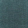 Visuel - Sisal - Tulum - Turquoise