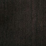 Visuel - Paillasson - Tapis brosse Coco - Brun - Ep. 23mm