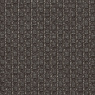 Visuel - Moquette Tiss Plat - Natt Sumatra - Noir