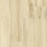 Visuel - Lame vinyle Gerflor - Creation 40 rigid acoustic  clipser - Cedar Pure