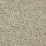 Visuel - Moquette chambre - Lumicolor - Beige