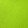 Visuel - Moquette filme - Stand Event - Vert pomme