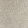 Visuel - Moquette Velours - Feelings Balsan - Beige Angora 620