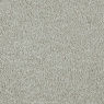 Visuel - Moquette chambre - Lumicolor - Gris clair