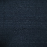 Visuel - Paillasson - Tapis brosse Coco - Bleu - Ep. 23mm