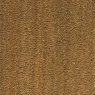 Visuel - Tapis Brosse Coco - Spécial PMR-ERP - Écru - Ep. 17mm