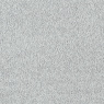 Visuel - Moquette ultra douce - Pulse - Gris givre