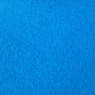 Visuel - Moquette Orotex Revexpo - Bleu Clair